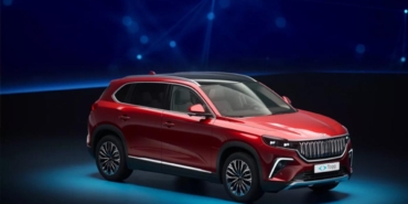 2025-togg-fiyat-listesi-togg-t10f-sedan-ne-zaman-geliyor-OUxCG3Zs.jpg
