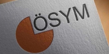 2025-tus-tercih-sonuclari-ne-zaman-aciklanacak-gozler-osymde-2E6vaz8k.jpg