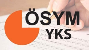 2025-yks-saat-kacta-baslayacak-tyt-ayt-ydt-sinavi-kac-dakika-surecek-EeaQnULX.jpg