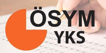 2025-yks-saat-kacta-baslayacak-tyt-ayt-ydt-sinavi-kac-dakika-surecek-EeaQnULX.jpg