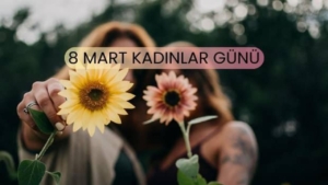 8-martta-ne-oldu-kadinlar-gunu-tarihcesi-ve-hikayesi-Vr779V5c.jpg