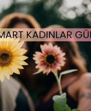 8-martta-ne-oldu-kadinlar-gunu-tarihcesi-ve-hikayesi-Vr779V5c.jpg