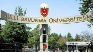 adaylar-dikkat-msu-sinav-sonuclari-ne-zaman-aciklanacak-vkHRIn7Y.jpg