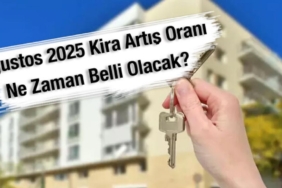 agustos-2025-kira-artis-orani-ne-zaman-belli-olacak-1NOcNrfU.jpg
