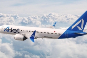 ajet-2025-pilot-alimi-basvuru-sartlari-basvurular-ne-zaman-ve-nasil-yapilacak-zf6SSZjl.jpg