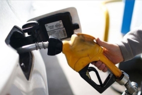 akaryakit-fiyatlarinda-son-durum-30-mayis-benzin-motorin-ve-lpg-litre-fiyati-ne-kadar-yD4eQULV.jpg