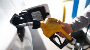 akaryakit-fiyatlarinda-son-durum-30-mayis-benzin-motorin-ve-lpg-litre-fiyati-ne-kadar-yD4eQULV.jpg