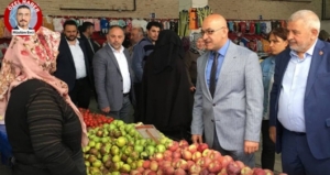 akpli-vekil-pazardaki-fiyati-gorunce-ya-bu-nedir-dedi-7UfPHaHM.jpg