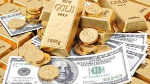 alan-koseyi-donuyor-ne-altin-ne-dolar-ne-euro-iste-yatirimcilarin-yeni-gozdesi-2YCZib2r.jpg