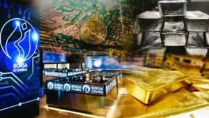 altin-rekor-kirarken-borsa-dustu-peki-yatirimci-ne-yapacak-jD83uIbW.jpg
