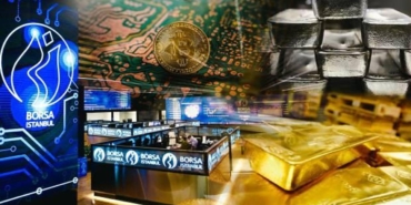 altin-rekor-kirarken-borsa-dustu-peki-yatirimci-ne-yapacak-jD83uIbW.jpg