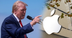 apple-ne-demek-istedi-iphonelara-irkci-dendiginde-trump-cikiyor-P1bHFpJO.jpg