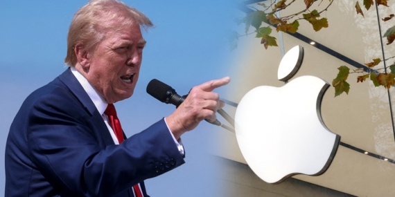 apple-ne-demek-istedi-iphonelara-irkci-dendiginde-trump-cikiyor-P1bHFpJO.jpg