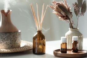 aromaterapi-yaglari-ve-faydalari-doganin-sifali-dokunusu-PXlSQM6V.jpg