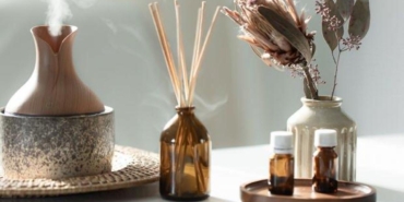 aromaterapi-yaglari-ve-faydalari-doganin-sifali-dokunusu-PXlSQM6V.jpg