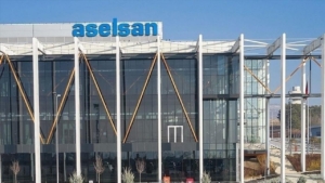 aselsan-bist-surdurulebilirlik-25-endeksine-zirveden-girdi-nEMszyfJ.jpg