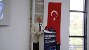 asriaddan-terorsuz-turkiyenin-yerel-kalkinma-hamlesine-destek-yUzYYZly.jpg