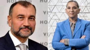 baba-dostu-ne-demek-murat-ulker-zeynep-bodur-okyay-ile-roportajini-yayinladi-m1h2Dedi.jpg