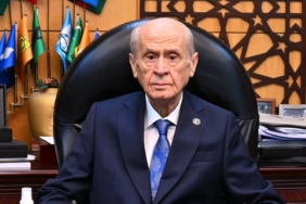 bahceli-ne-demek-istedi-B64eYQIG.jpg