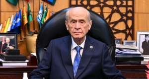 bahceli-ne-demek-istedi-B64eYQIG.jpg