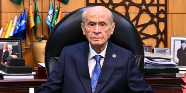 bahceli-ne-demek-istedi-B64eYQIG.jpg