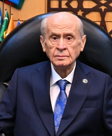 bahceli-ne-demek-istedi-B64eYQIG.jpg