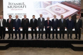 baskan-altay-tum-konyalilari-istanbul-mushafi-sergisine-davet-etti-idJbRpkK.jpg