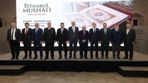 baskan-altay-tum-konyalilari-istanbul-mushafi-sergisine-davet-etti-idJbRpkK.jpg