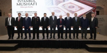 baskan-altay-tum-konyalilari-istanbul-mushafi-sergisine-davet-etti-idJbRpkK.jpg