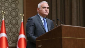 birinci-ne-rusya-ne-de-almanlar-ocak-ayinda-turizm-rekoru-geldi-vFEpKVX9.jpg