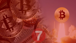 bitcoin-yil-sonu-ne-olur-110-bin-dolari-test-etti-mCCMzVKy.jpg