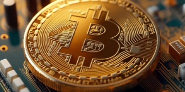 bitcoinden-rekor-ustune-rekor-16-temmuz-2025-bitcoin-ne-kadar-oldu-B7B35Ryq.jpg
