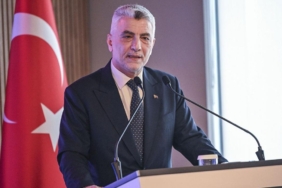 bolat-yarin-turkiye-yuzyilinda-ihracat-zirvesine-katilacak-ygz5chYQ.jpg