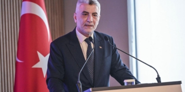 bolat-yarin-turkiye-yuzyilinda-ihracat-zirvesine-katilacak-ygz5chYQ.jpg