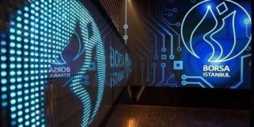 borsa-haftaya-dususle-basladi-piyasalarda-durum-ne-JnM2cUFM.jpg