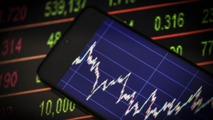 borsa-kaybettirdi-altin-kazandirdi-yatirimci-2025in-ikinci-yarisinda-ne-almali-chNJyaNW.jpg