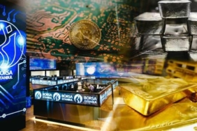 borsa-uc-ayin-dibinde-bu-hafta-hangi-yatirim-araci-ne-kadar-yukseldi-rQMclEfK.jpg