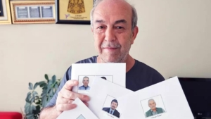 boyle-dugun-davetiyesi-ne-goruldu-ne-duyuldu-yaptigi-agizlari-acik-biraktirdi-YsWT7W4V.jpg