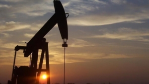brent-petrol-ne-kadar-oldu-yeni-fiyatlar-aciklandi-IL35sKz8.jpg