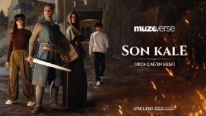 bu-yaz-sanal-gerceklikle-piramitler-ve-orta-caga-zaman-yolculugu-yapin-ML1F8hY9.jpeg