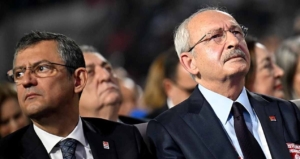 bugunku-dava-chpnin-kaderini-belirleyebilir-mutlak-butlan-ne-demek-reHu62Xb.jpg