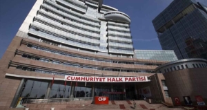 chp-uyelik-basvurusu-nasil-yapilir-chp-uyesi-nasil-olunur-4FS5ycMf.jpg