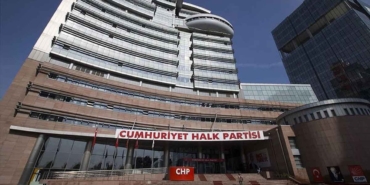 chp-uyelik-basvurusu-nasil-yapilir-chp-uyesi-nasil-olunur-4FS5ycMf.jpg