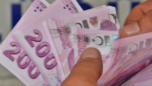 ciftcilere-17-milyar-liralik-destekleme-odemesi-yapilacak-PDtgbEWa.jpg