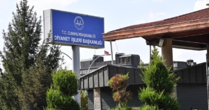 diyanetin-yemek-duasi-assaya-cikti-13-milyonluk-ihale-yine-ayni-sirkete-7IO2LxK5.jpg
