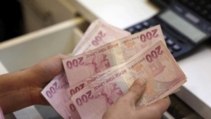 dogum-yardim-odemeleri-ne-zaman-yatacak-2025-temmuz-odemeleri-hesaplara-gecti-mi-t94xCkMw.jpg