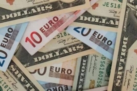 dolar-ve-euro-ne-kadar-oldu-iste-son-fiyatlar-TkSqNPB4.jpg