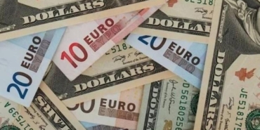 dolar-ve-euro-ne-kadar-oldu-iste-son-fiyatlar-TkSqNPB4.jpg