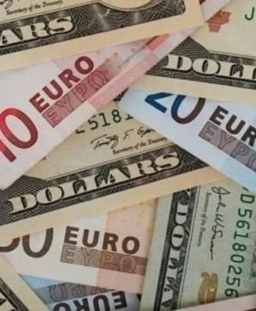 dolar-ve-euro-ne-kadar-oldu-iste-son-fiyatlar-TkSqNPB4.jpg