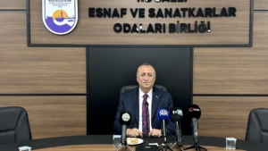 ekmege-ne-kadar-zam-geldi-mi-turkiye-firincilar-federasyonu-baskani-acikladi-pgJnQBfd.jpg